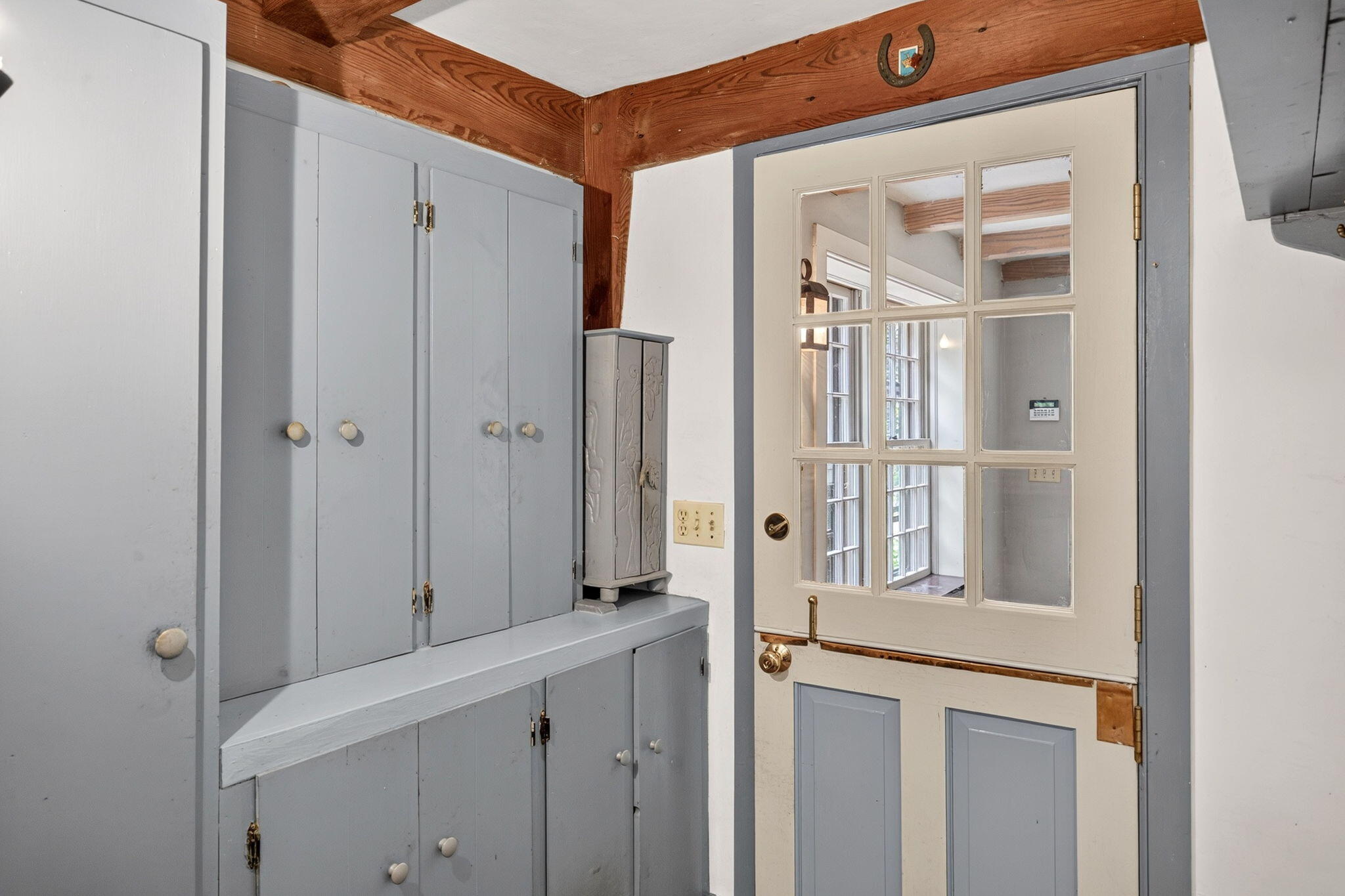 28 Greymoor Way Orleans MA 02653