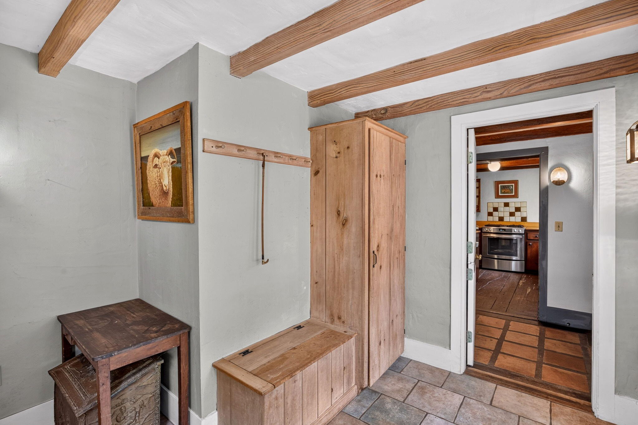 28 Greymoor Way Orleans MA 02653