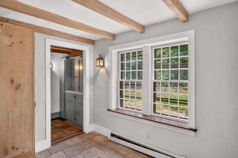 28 Greymoor Way MA 02653