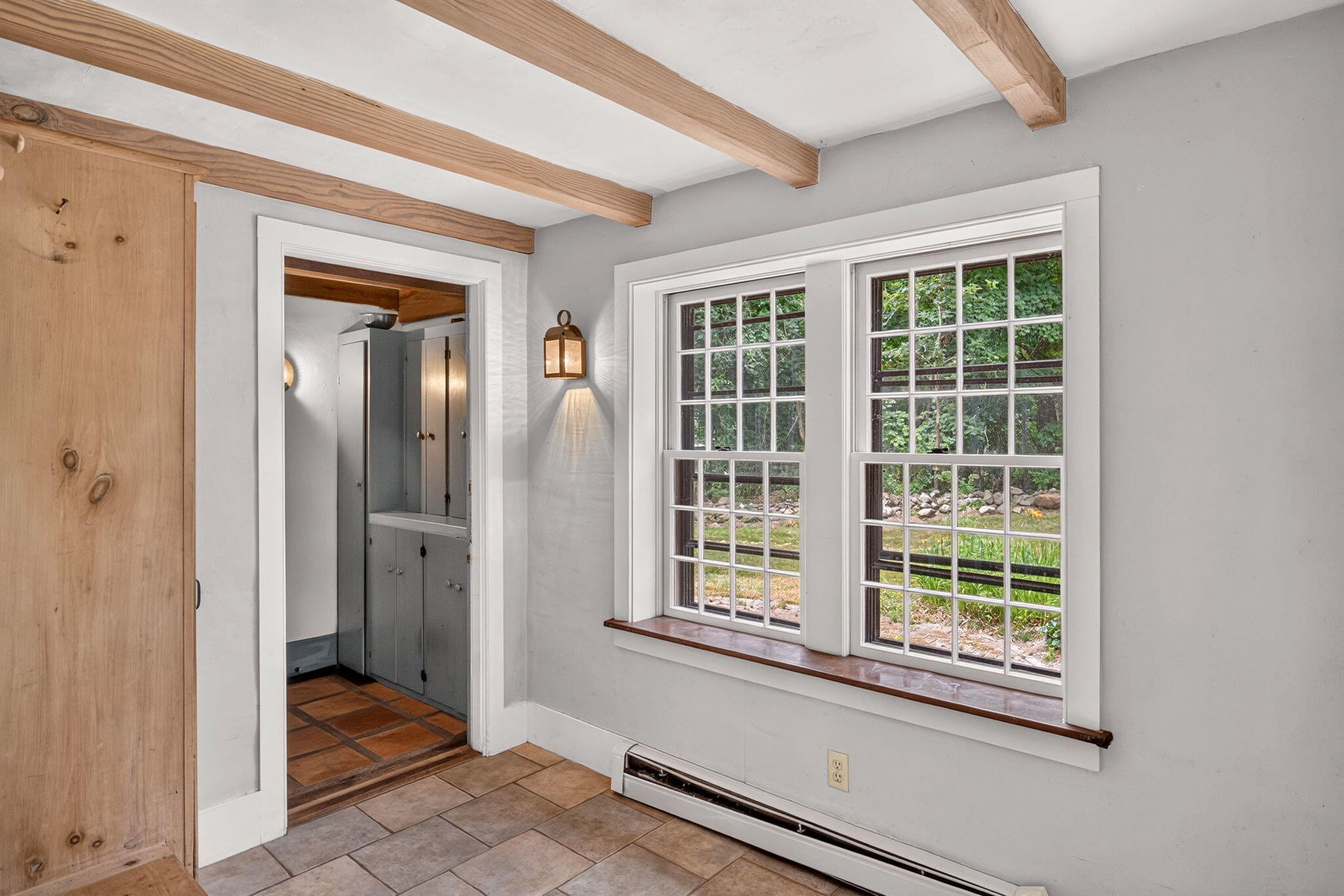 28 Greymoor Way Orleans MA 02653