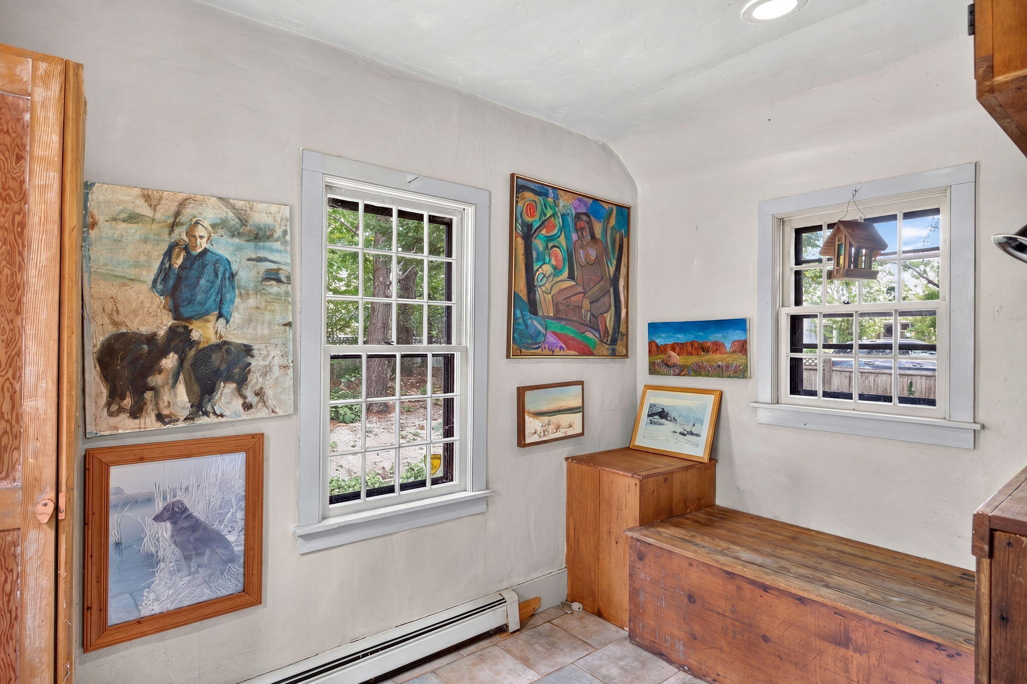 28 Greymoor Way Orleans MA 02653