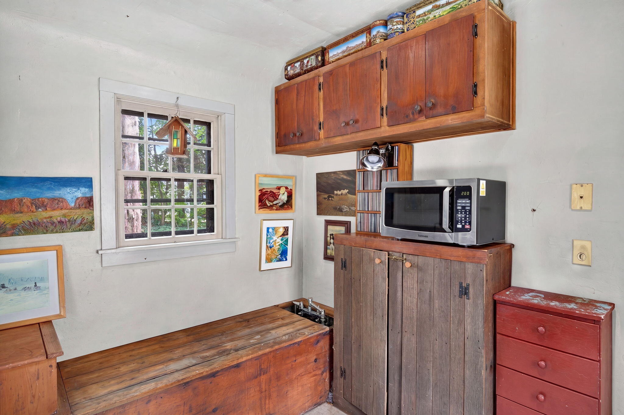 28 Greymoor Way Orleans MA 02653