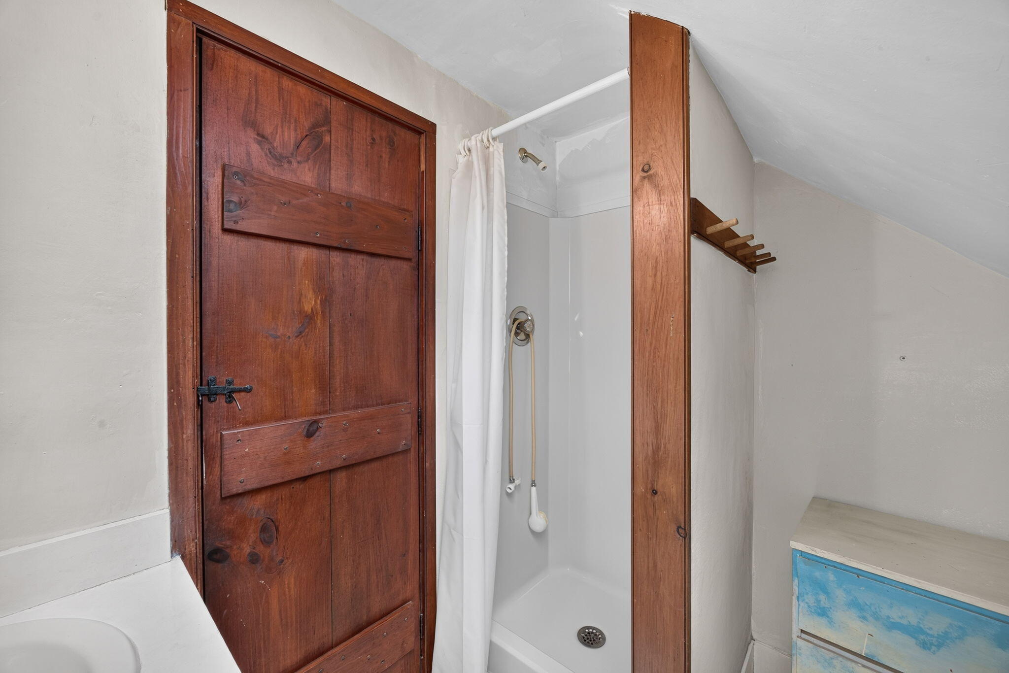 28 Greymoor Way Orleans MA 02653