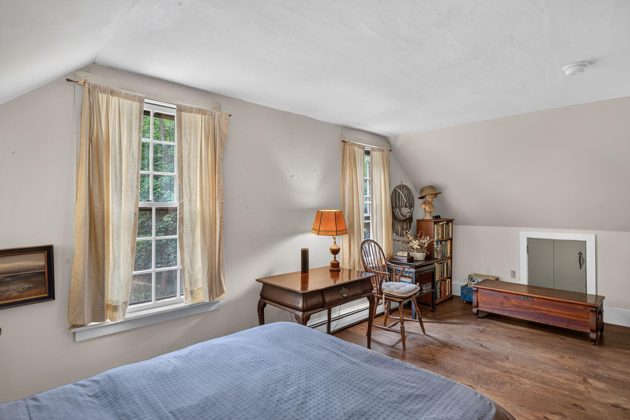 28 Greymoor Way Orleans MA 02653