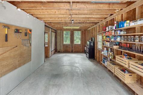28 Greymoor Way MA 02653