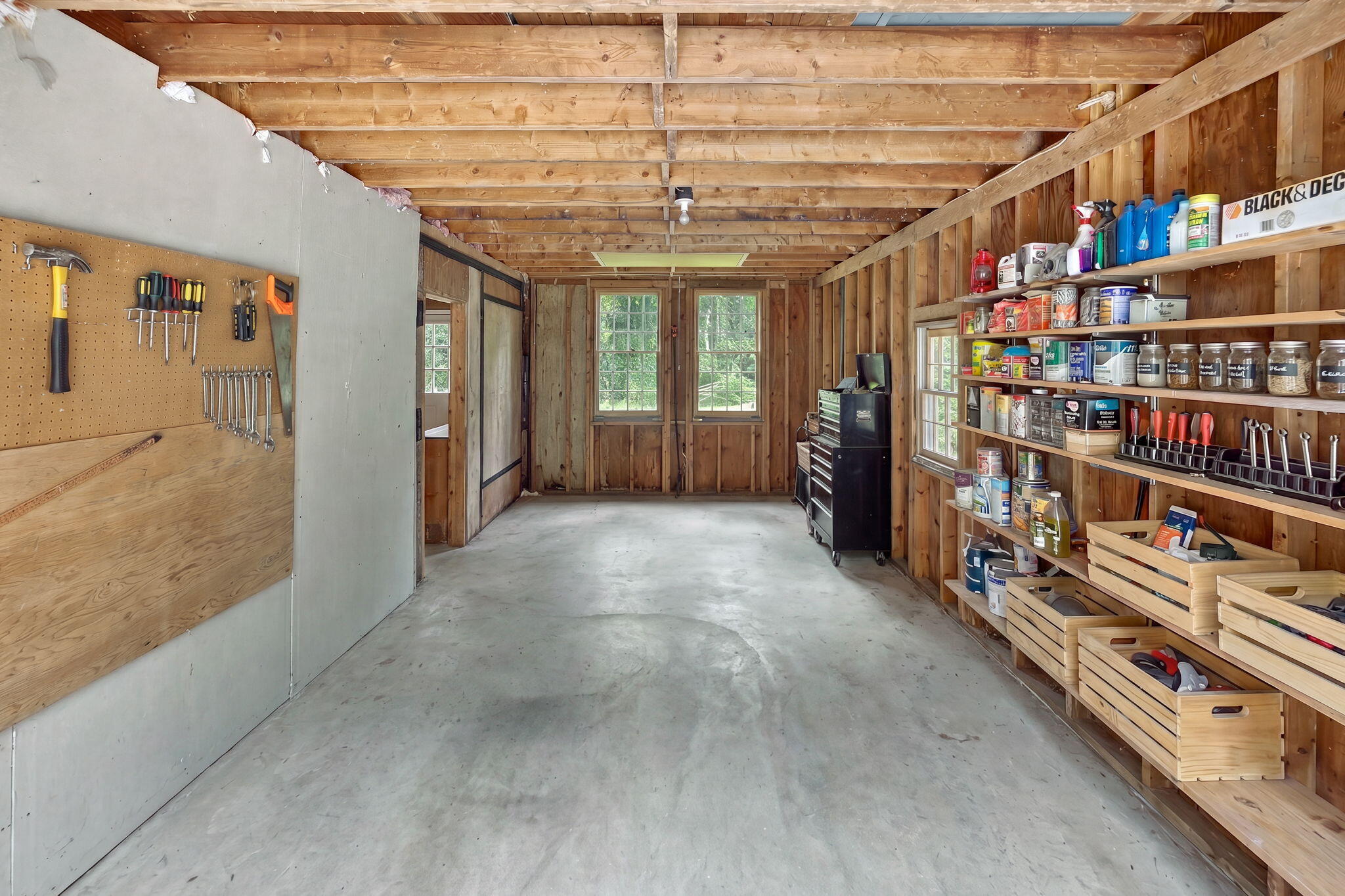 28 Greymoor Way Orleans MA 02653