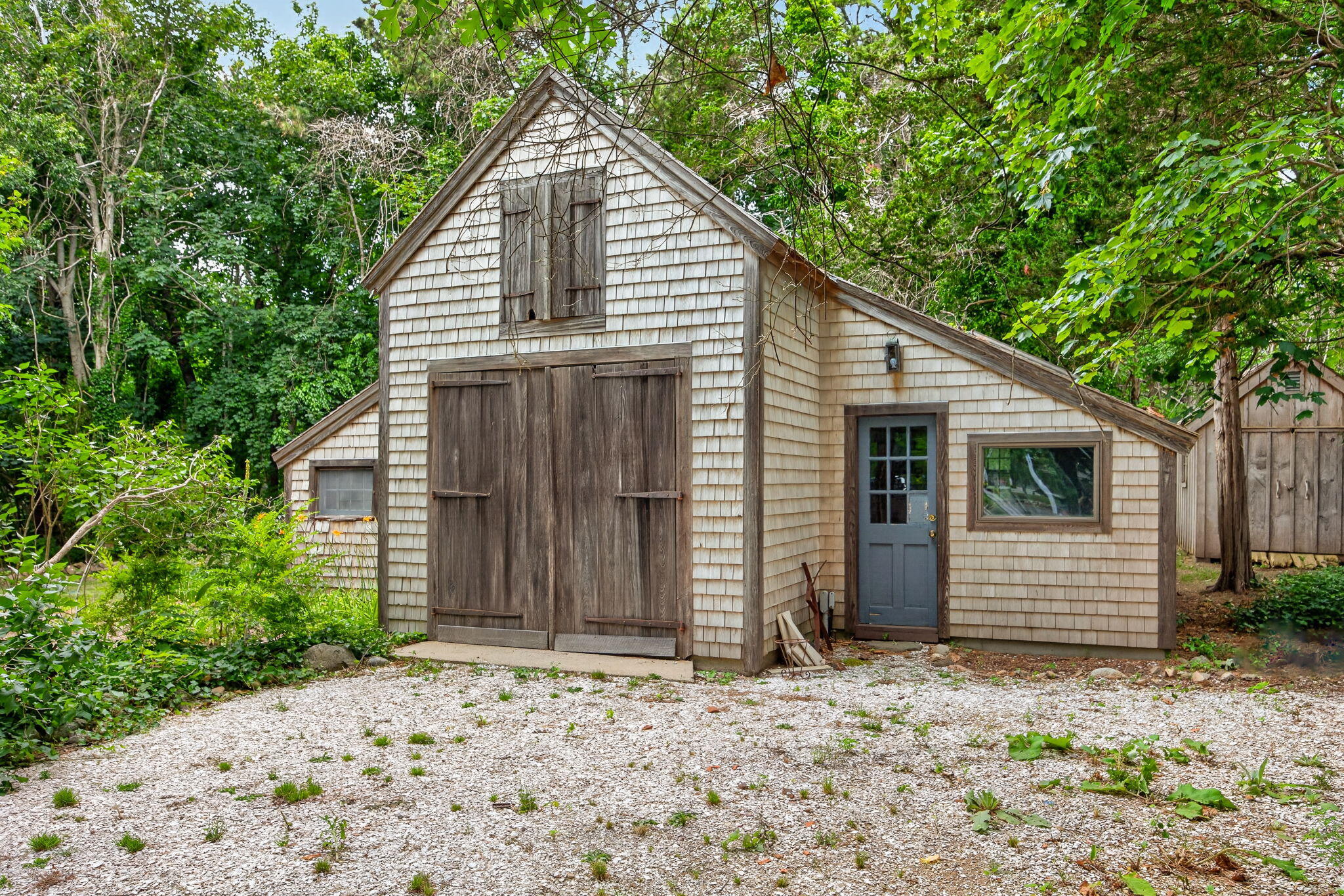 28 Greymoor Way Orleans MA 02653