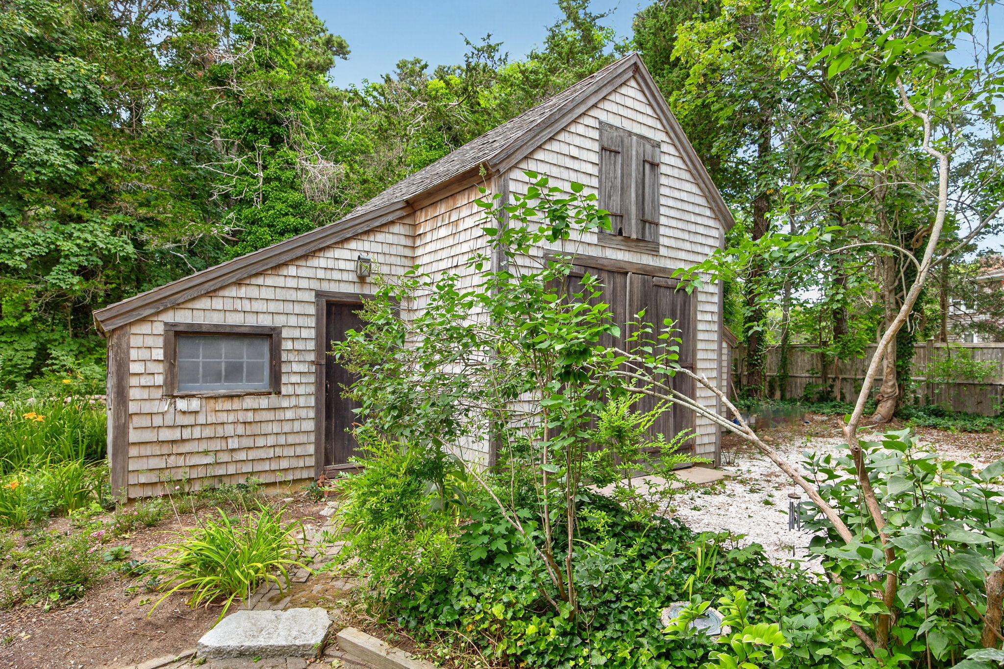 28 Greymoor Way Orleans MA 02653