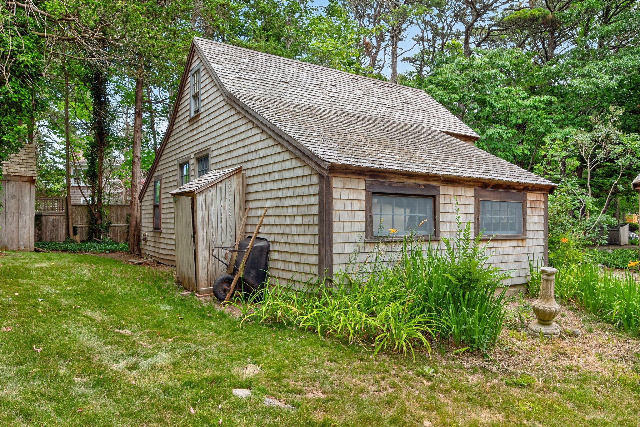 28 Greymoor Way Orleans MA 02653