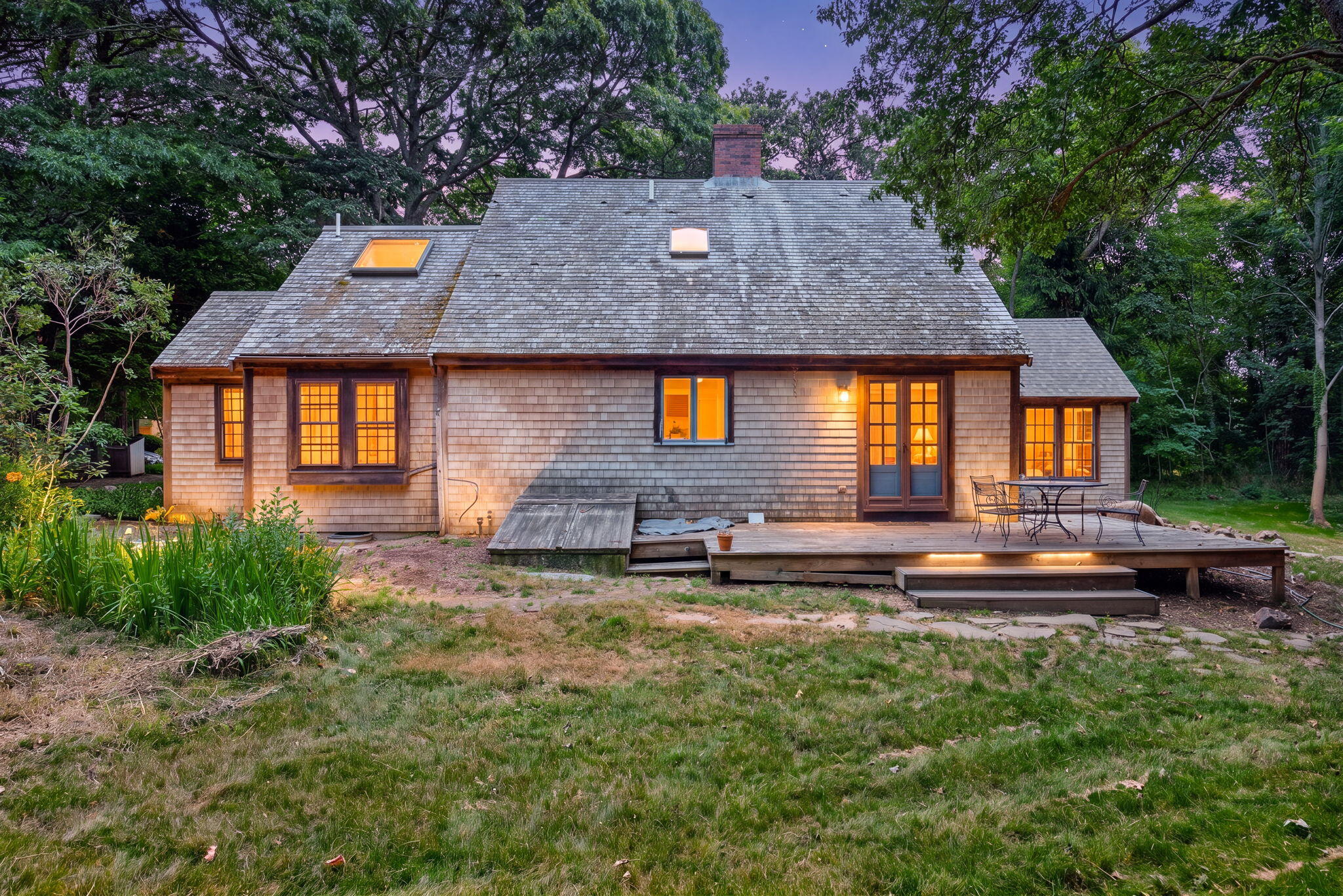 28 Greymoor Way Orleans MA 02653