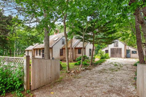 28 Greymoor Way MA 02653