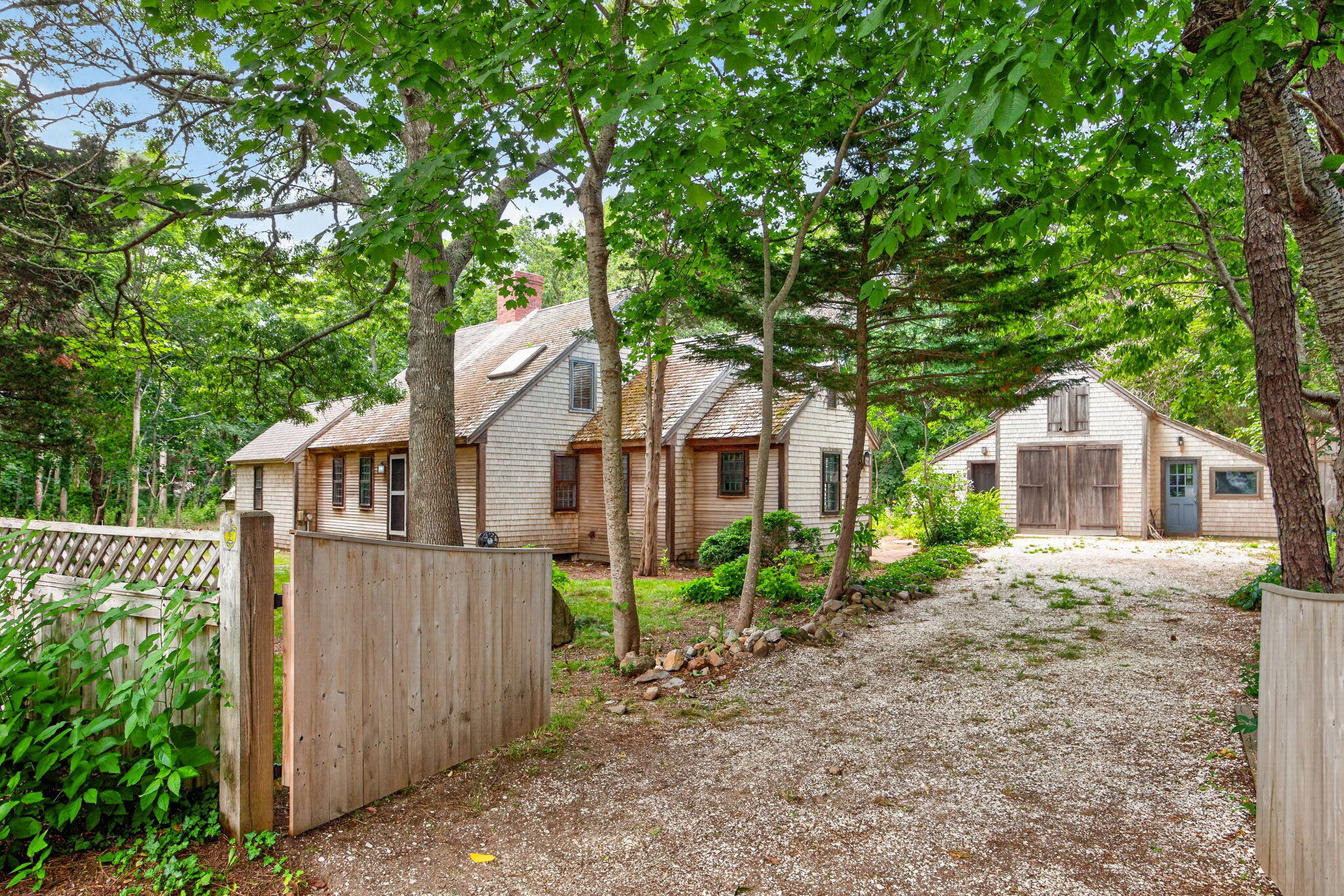 28 Greymoor Way Orleans MA 02653