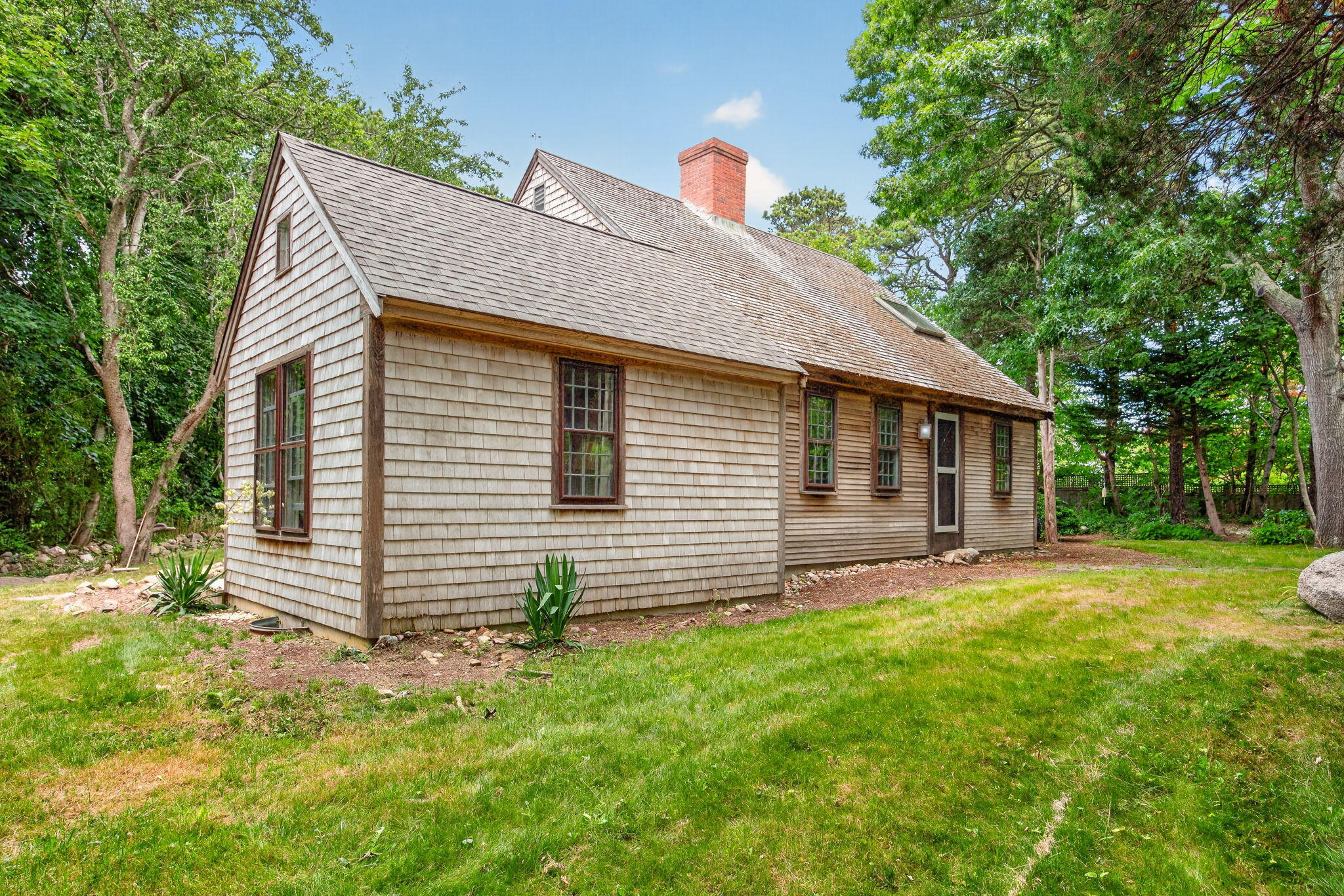 28 Greymoor Way Orleans MA 02653