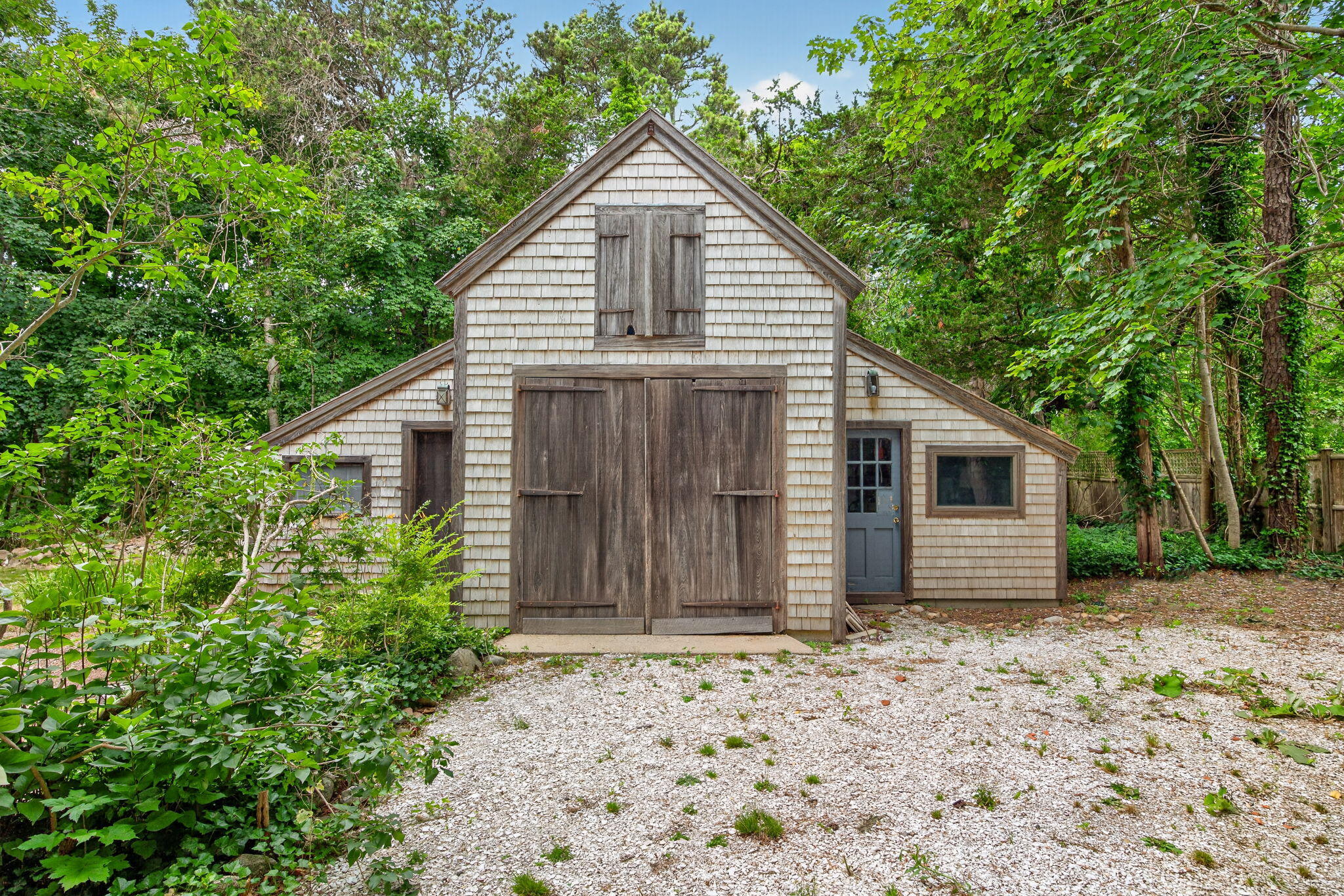 28 Greymoor Way Orleans MA 02653