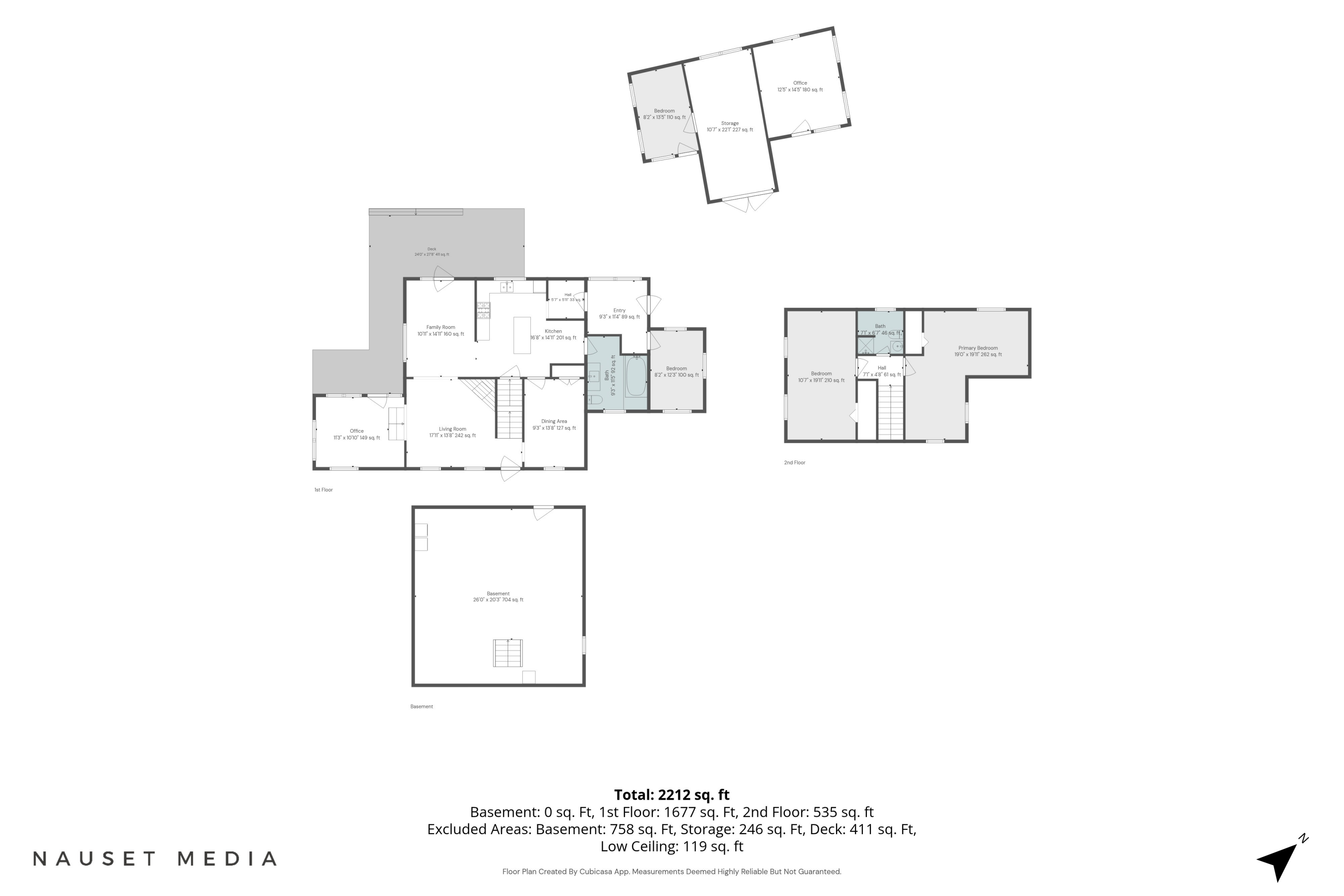 28 Greymoor Way MA 02653