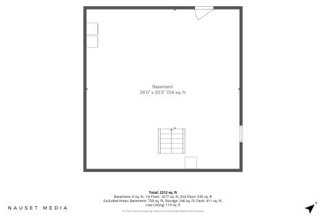 28 Greymoor Way MA 02653