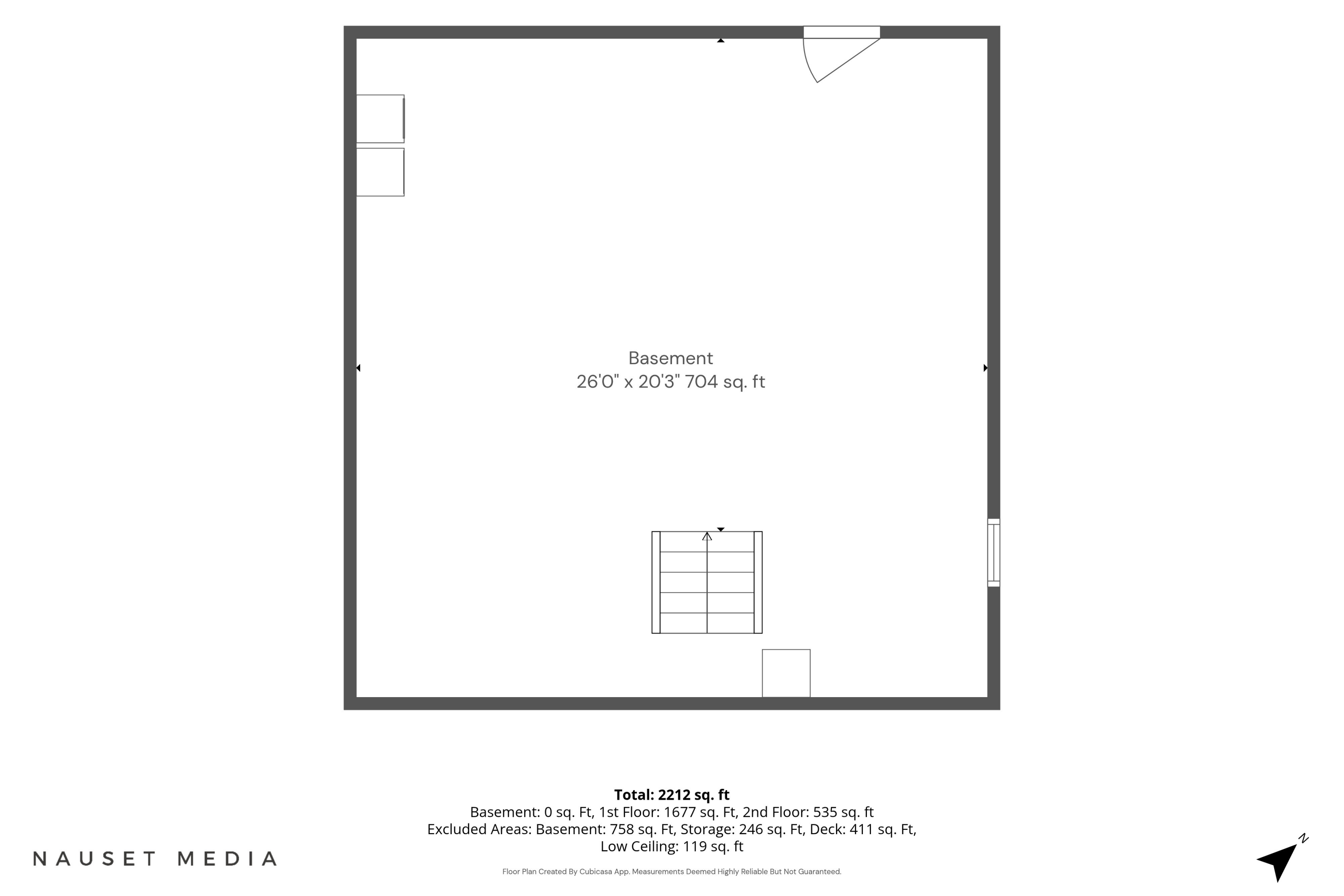 28 Greymoor Way MA 02653