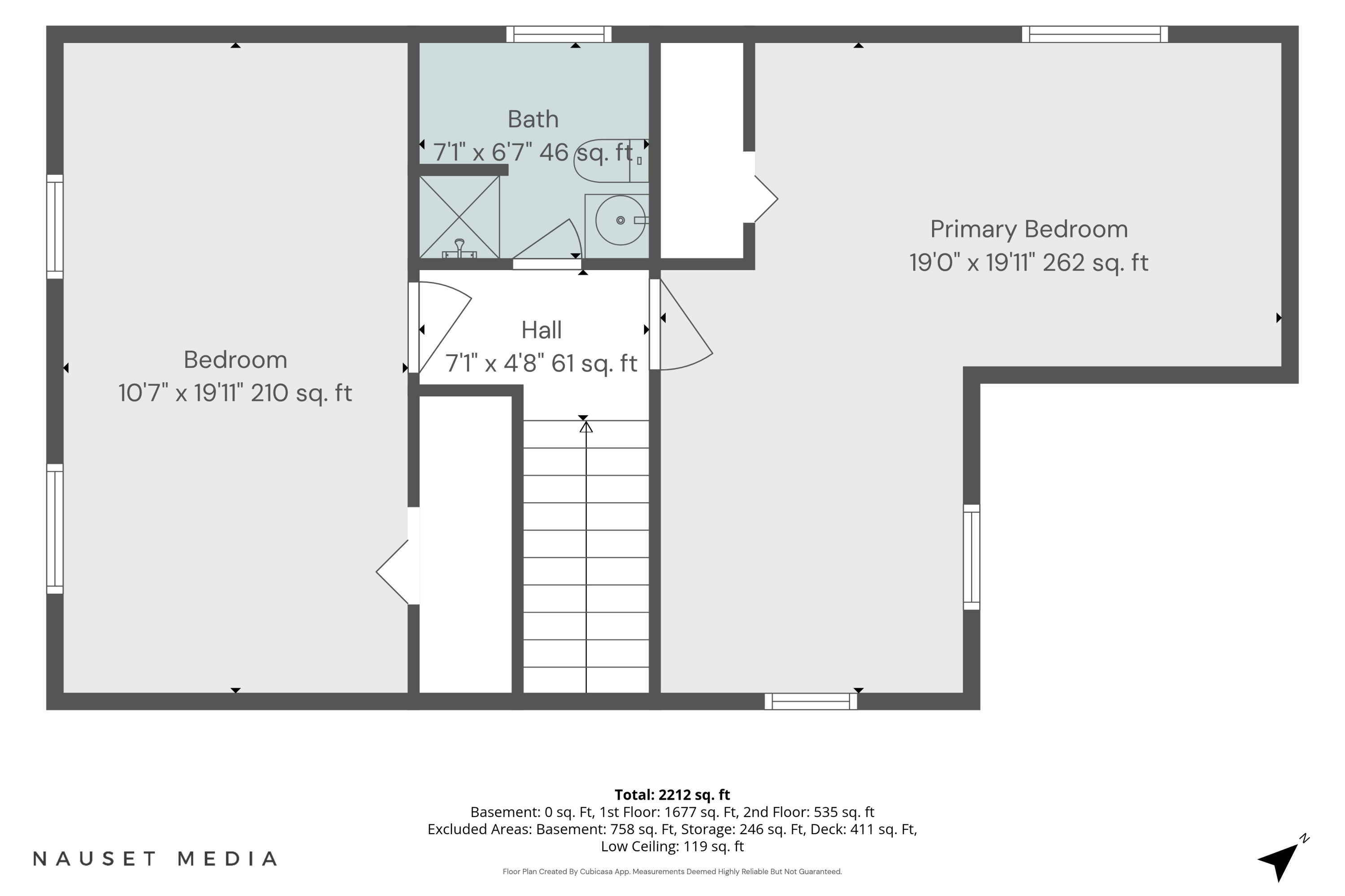 28 Greymoor Way MA 02653