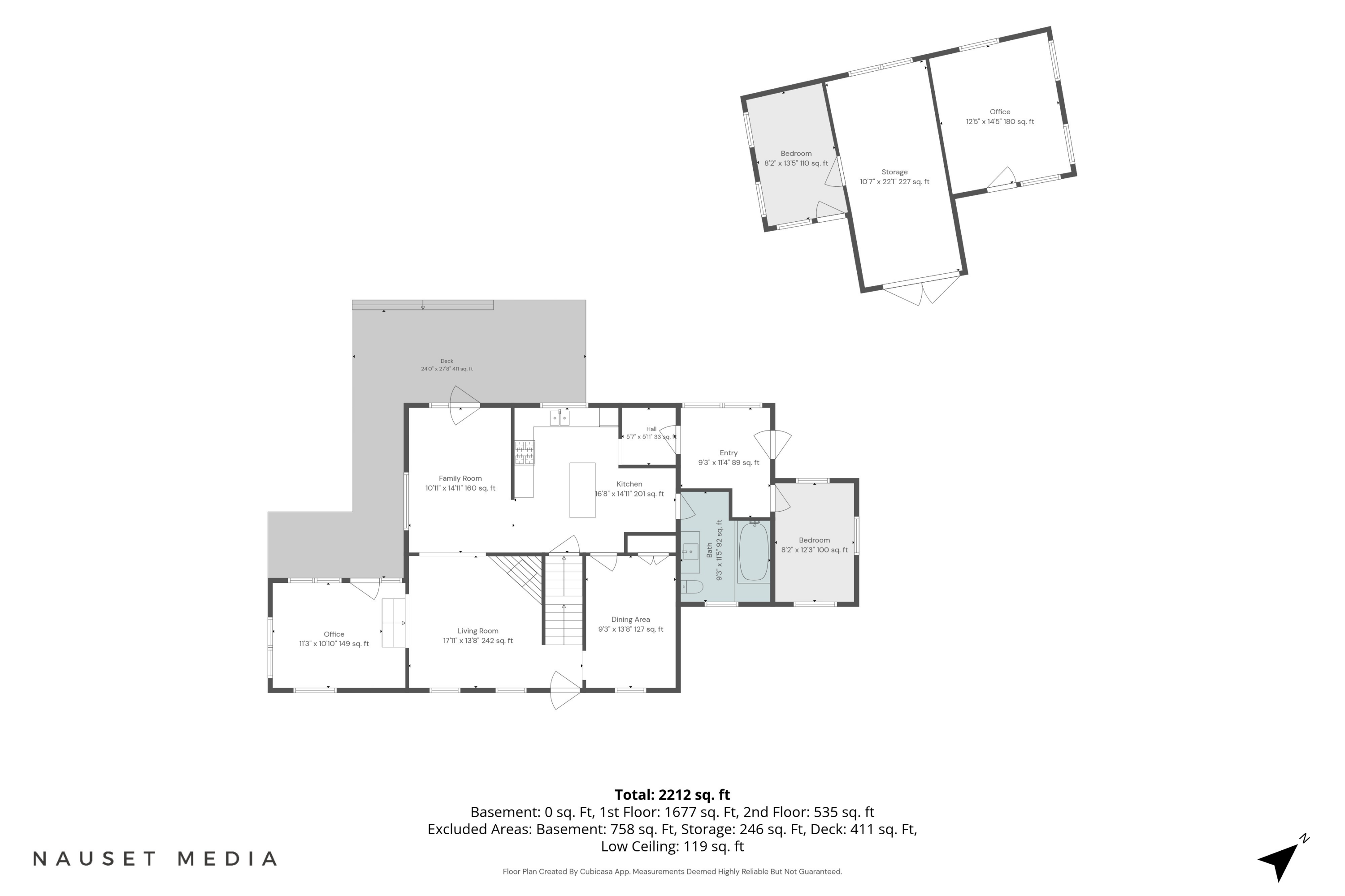 28 Greymoor Way MA 02653