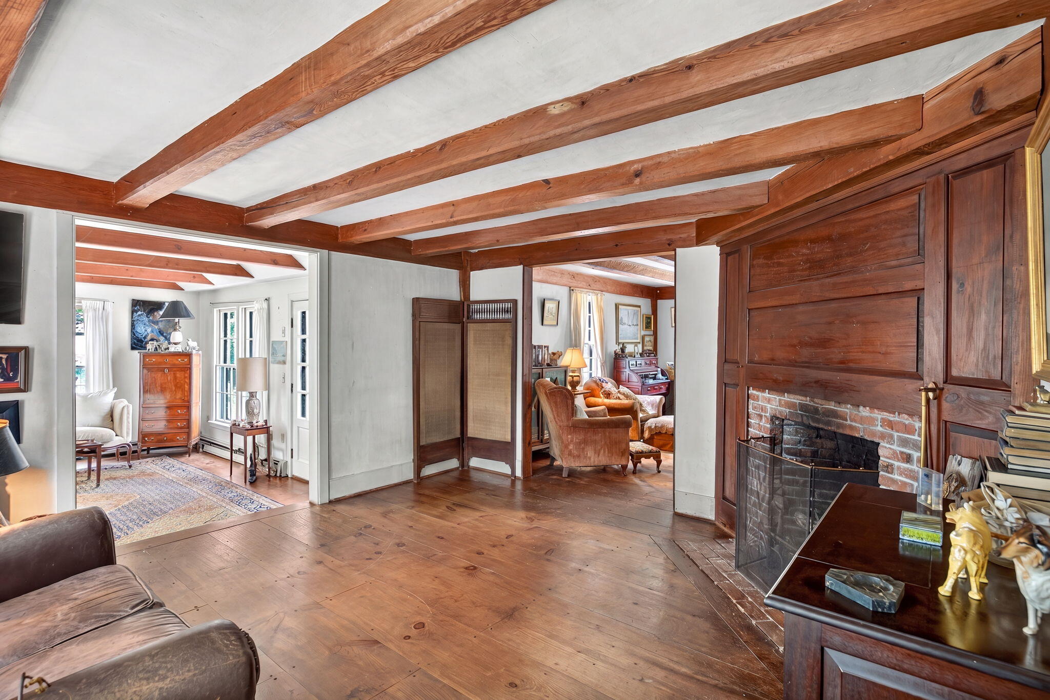 28 Greymoor Way Orleans MA 02653