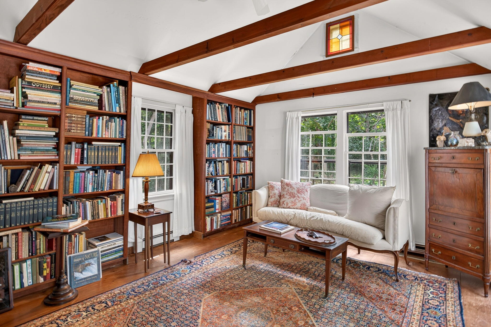 28 Greymoor Way Orleans MA 02653