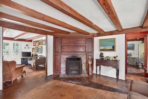 28 Greymoor Way MA 02653