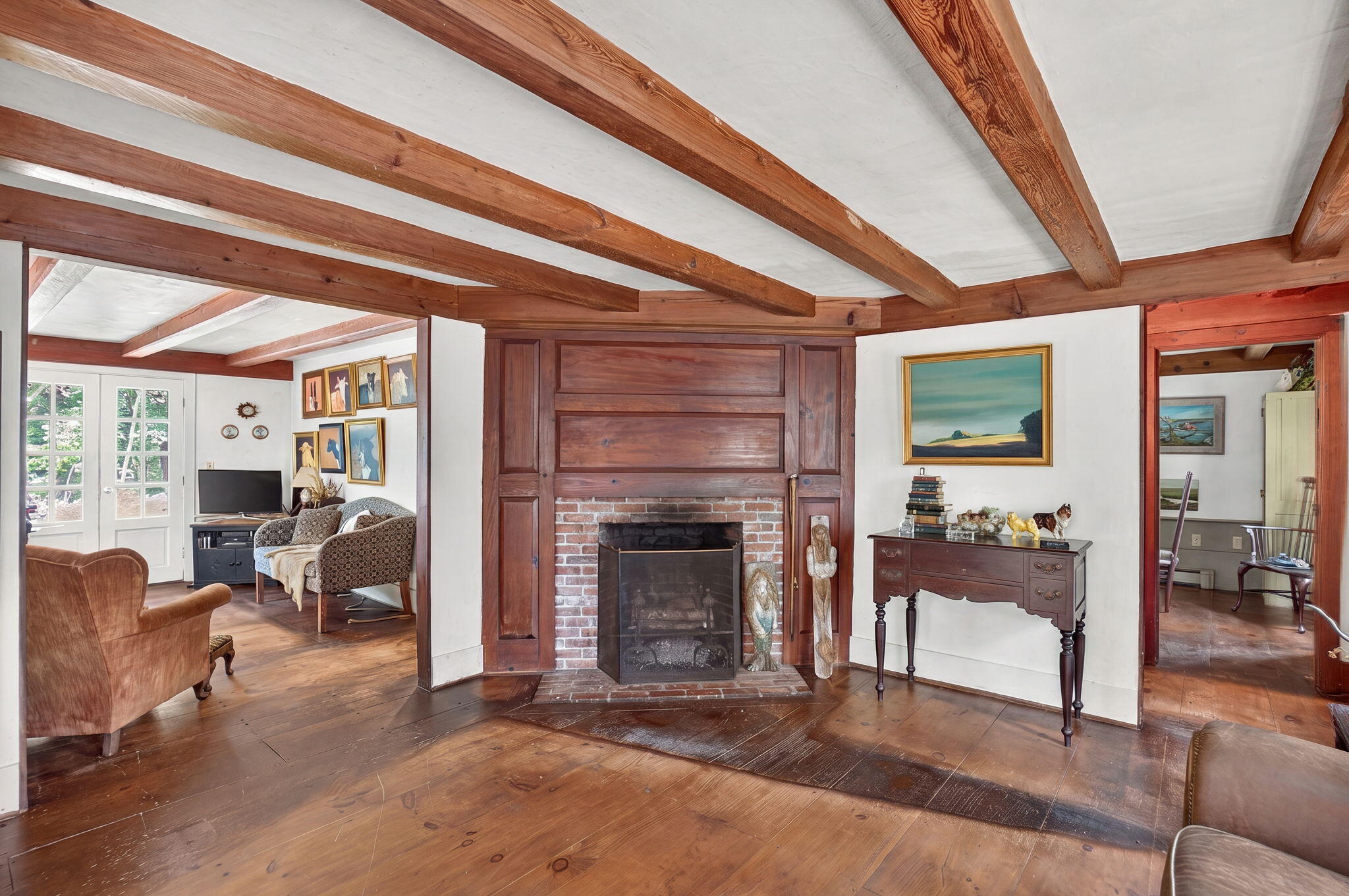 28 Greymoor Way Orleans MA 02653