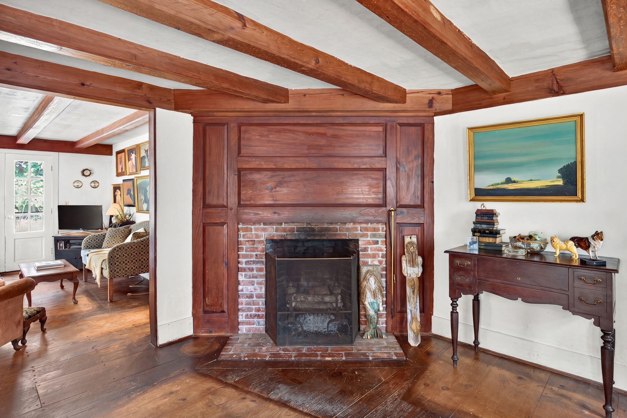 28 Greymoor Way Orleans MA 02653