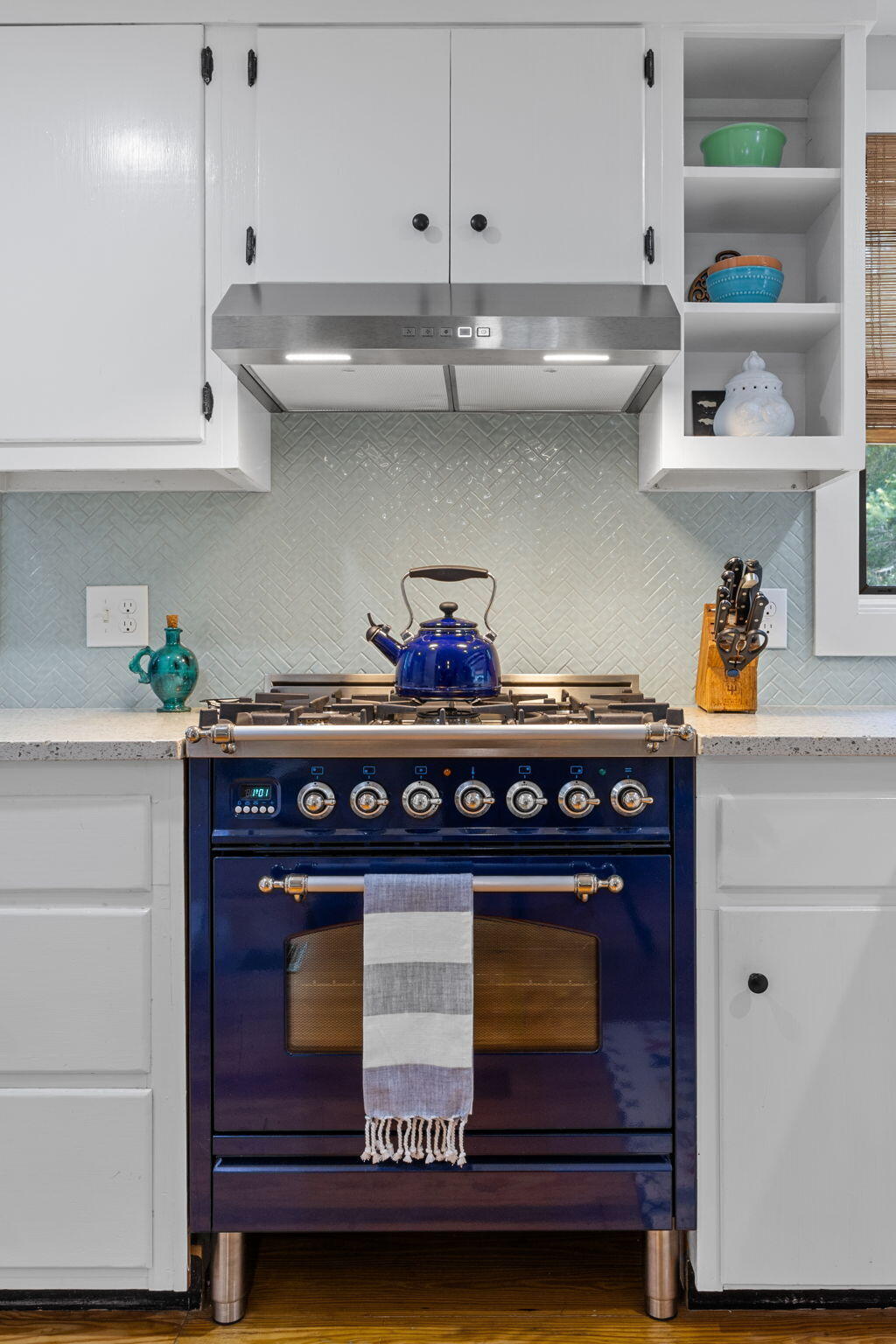 436 Santuit-newtown Road Barnstable MA 02648