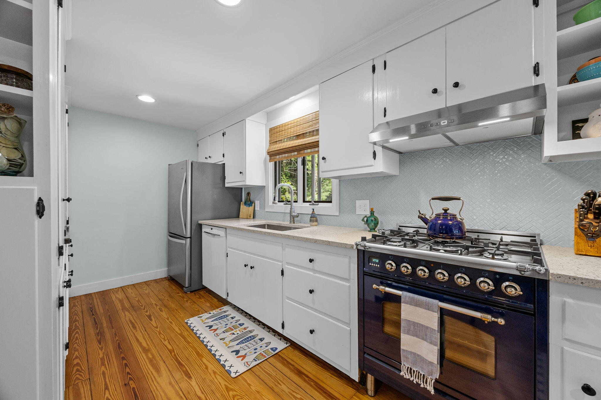 436 Santuit-newtown Road Barnstable MA 02648