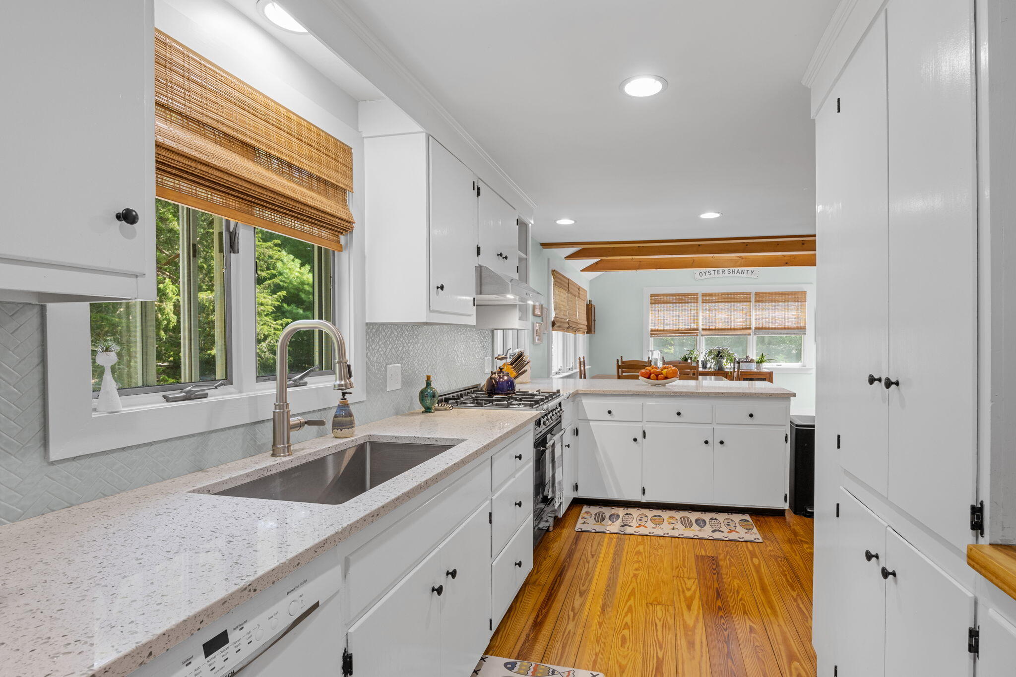 436 Santuit-newtown Road Barnstable MA 02648