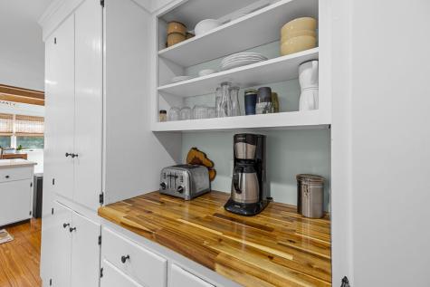 436 Santuit-newtown Road Barnstable MA 02648