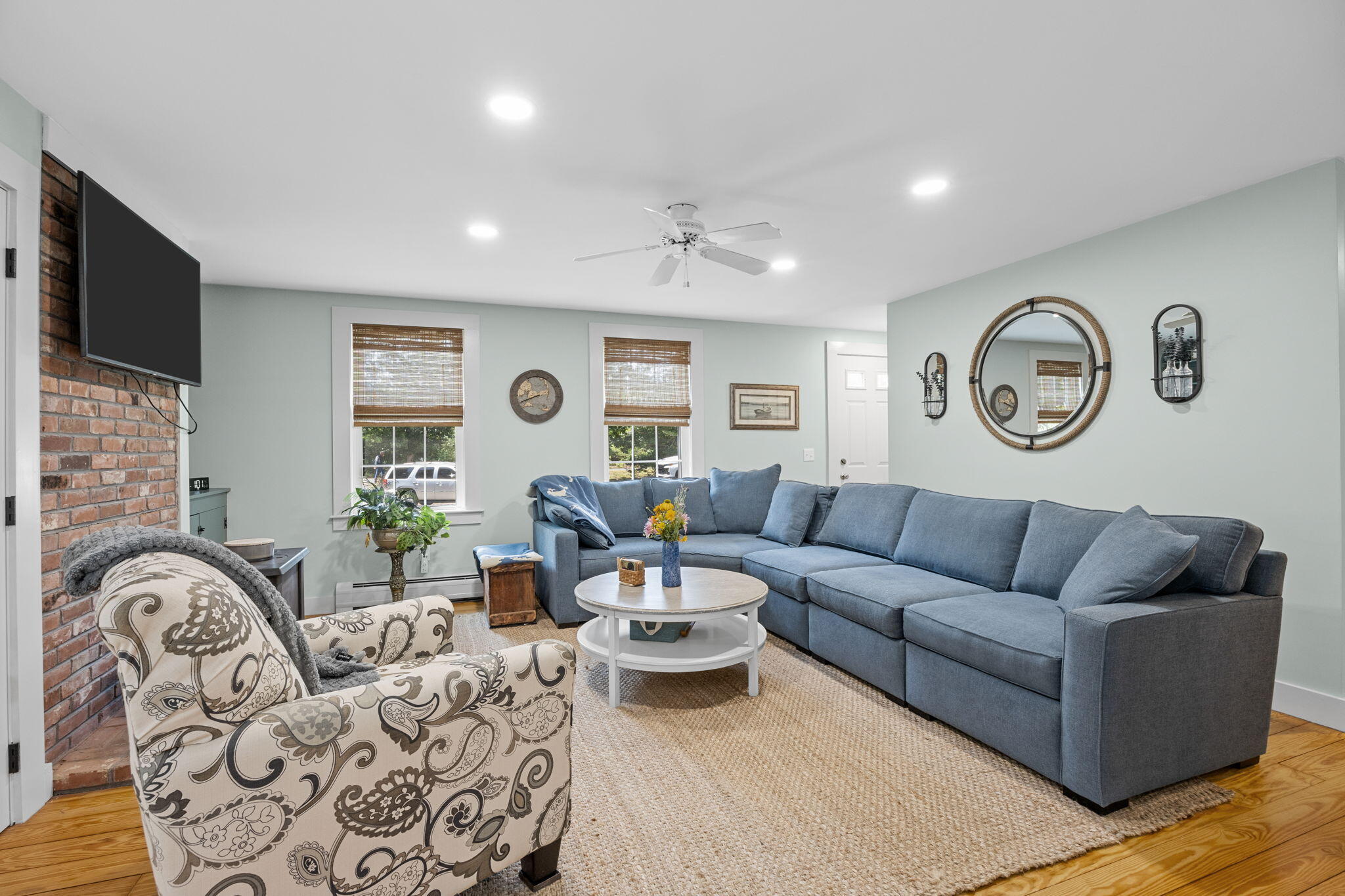 436 Santuit-newtown Road Barnstable MA 02648