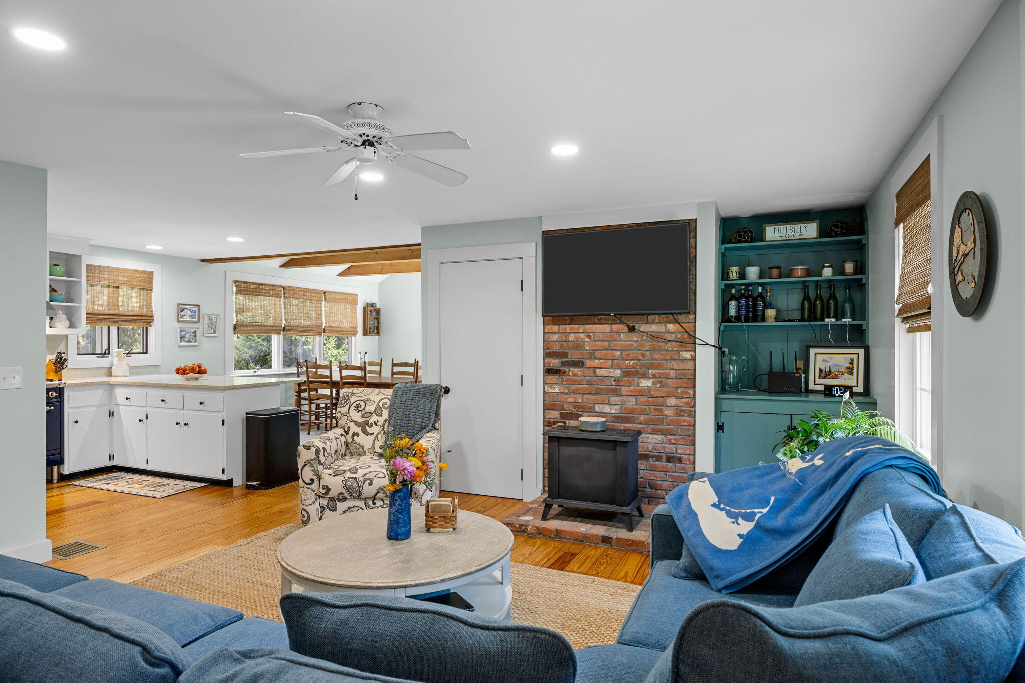 436 Santuit-newtown Road Barnstable MA 02648