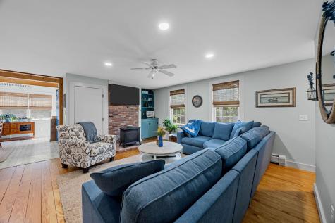 436 Santuit-newtown Road Barnstable MA 02648