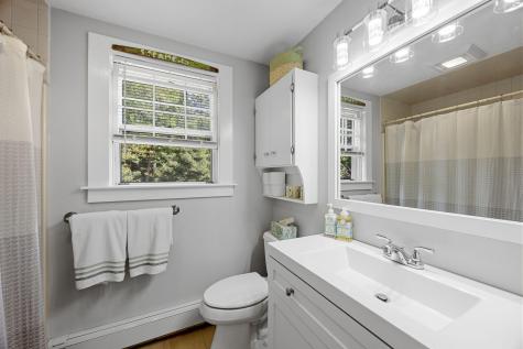 436 Santuit-newtown Road Barnstable MA 02648