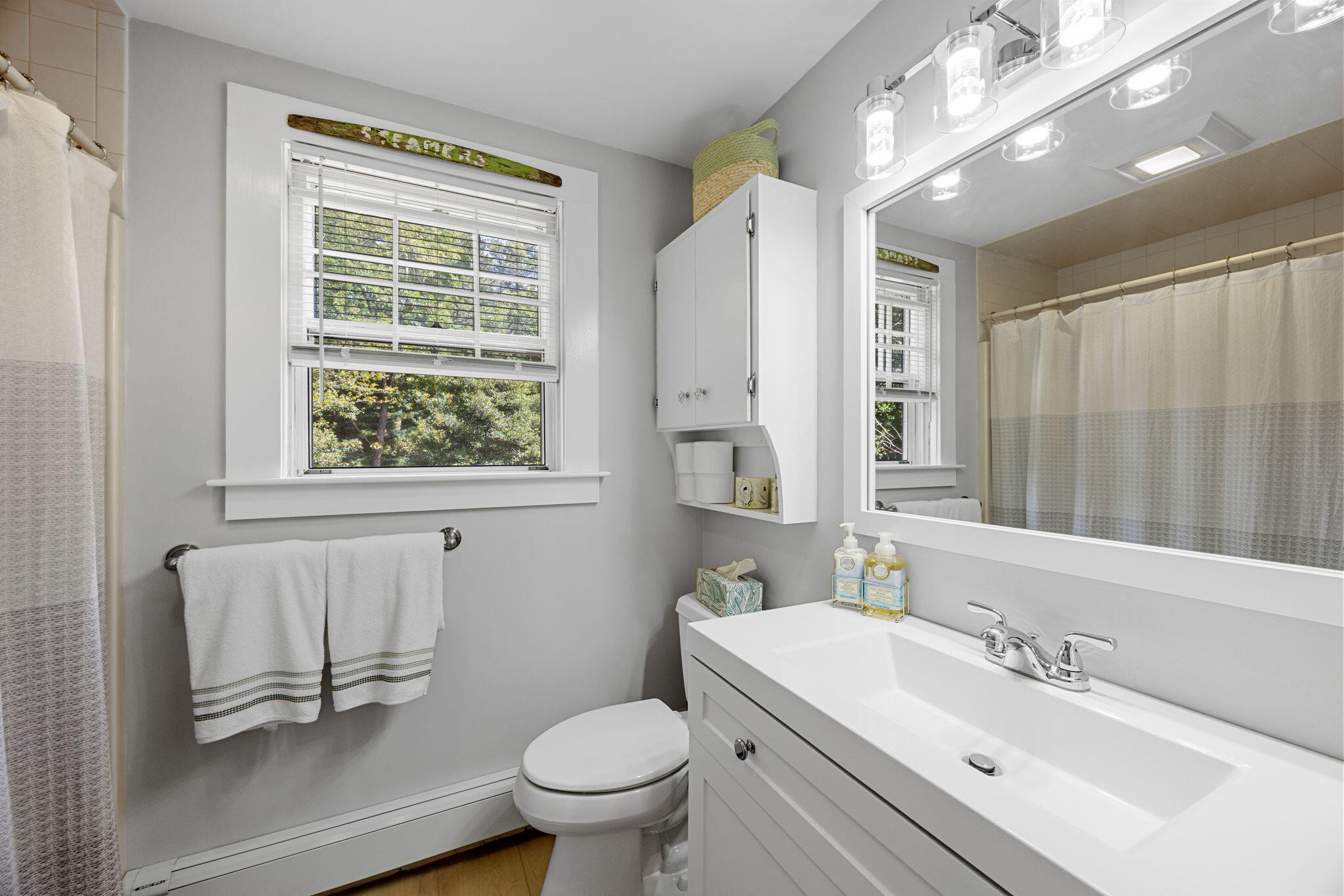 436 Santuit-newtown Road Barnstable MA 02648