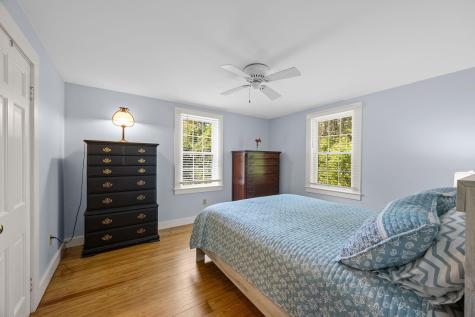 436 Santuit-newtown Road Barnstable MA 02648