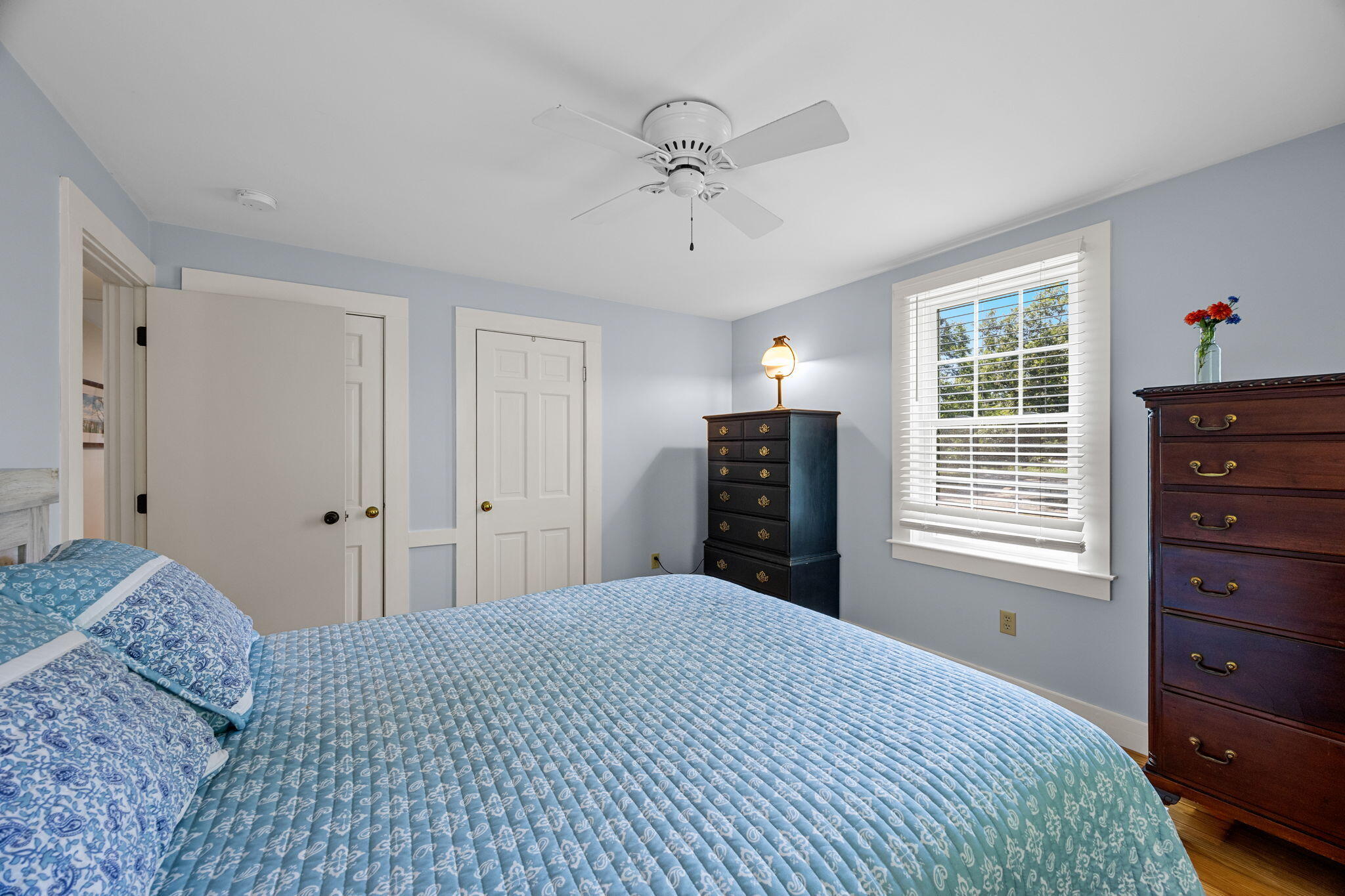 436 Santuit-newtown Road Barnstable MA 02648