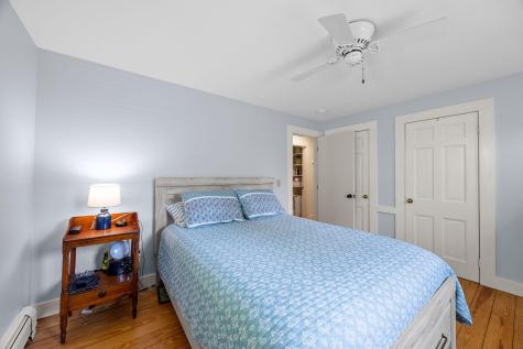 436 Santuit-newtown Road Barnstable MA 02648