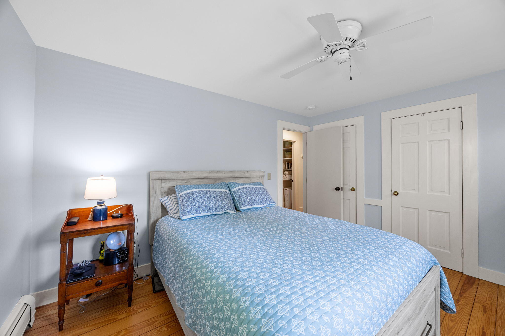 436 Santuit-newtown Road Barnstable MA 02648