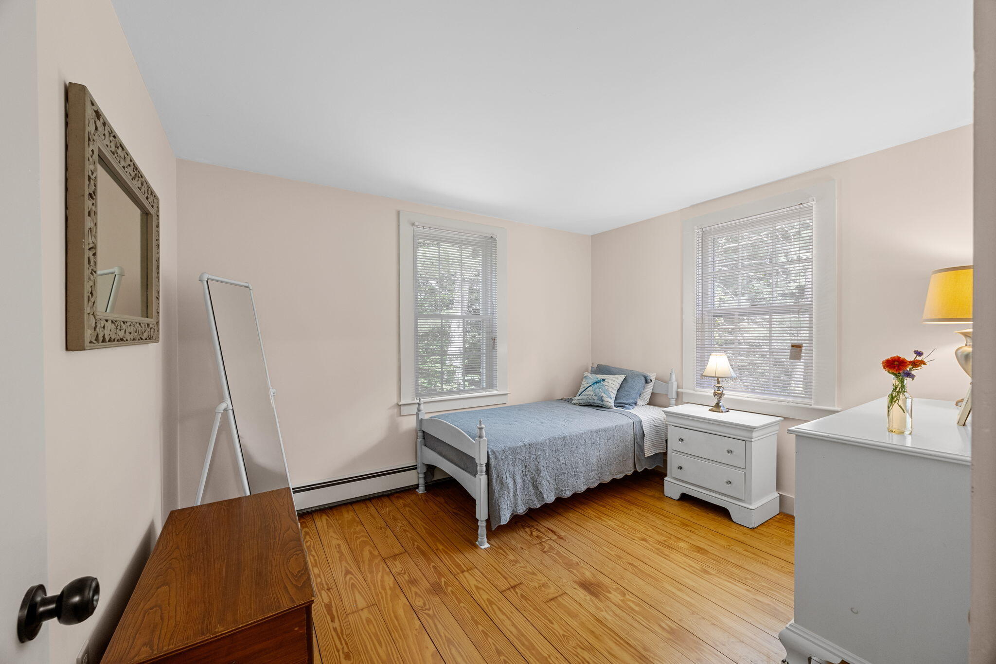 436 Santuit-newtown Road Barnstable MA 02648