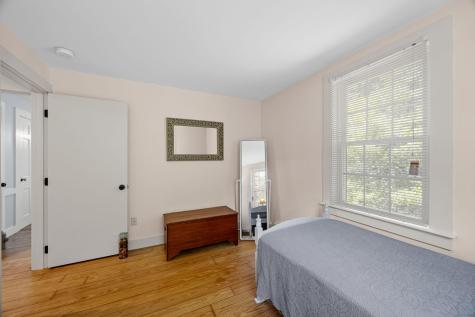 436 Santuit-newtown Road Barnstable MA 02648