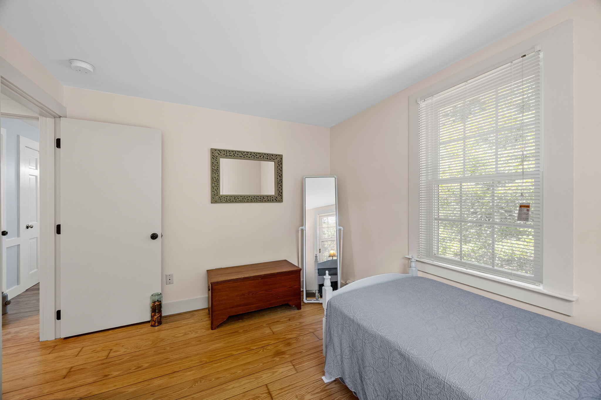 436 Santuit-newtown Road Barnstable MA 02648