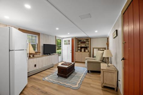 436 Santuit-newtown Road Barnstable MA 02648