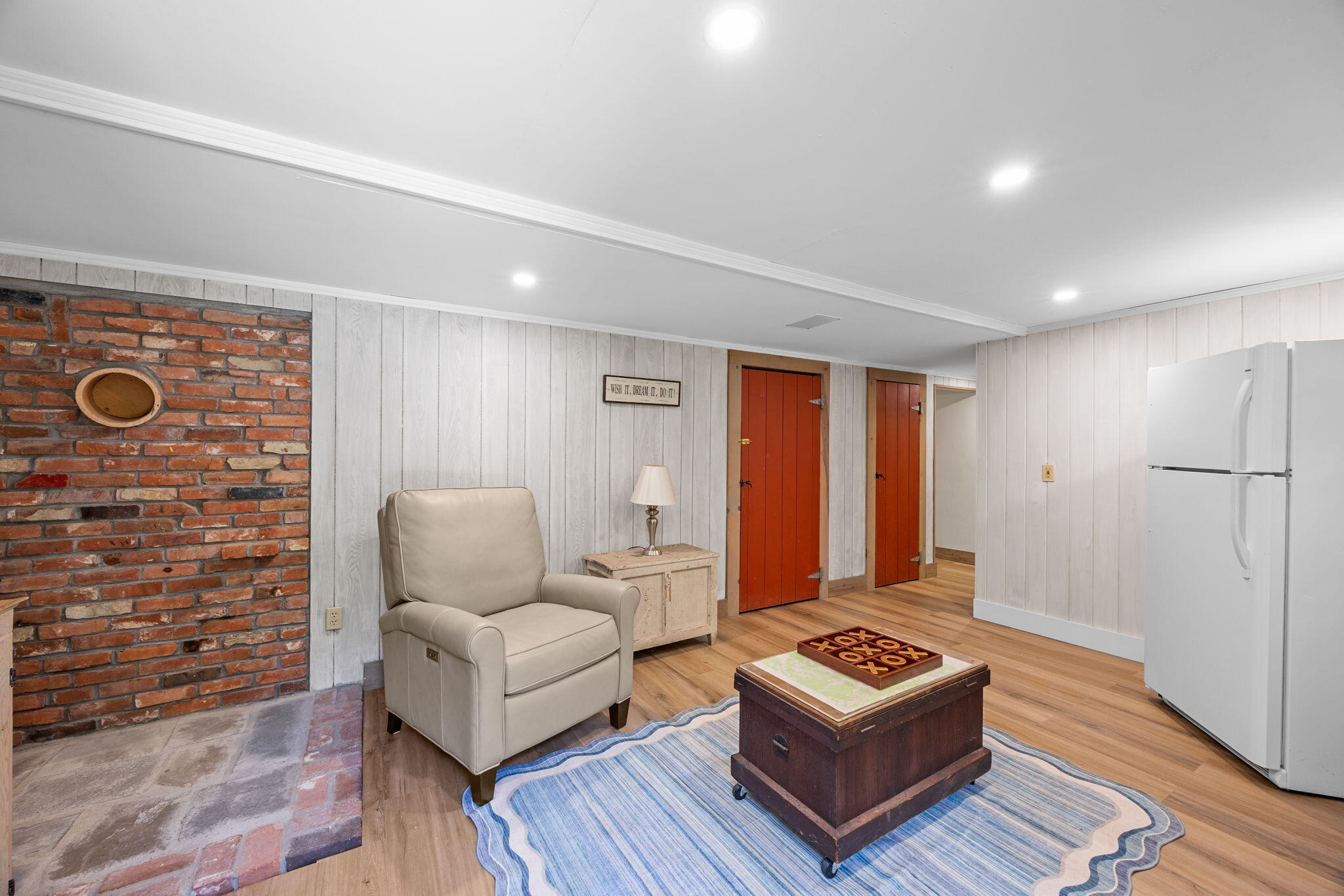 436 Santuit-newtown Road Barnstable MA 02648