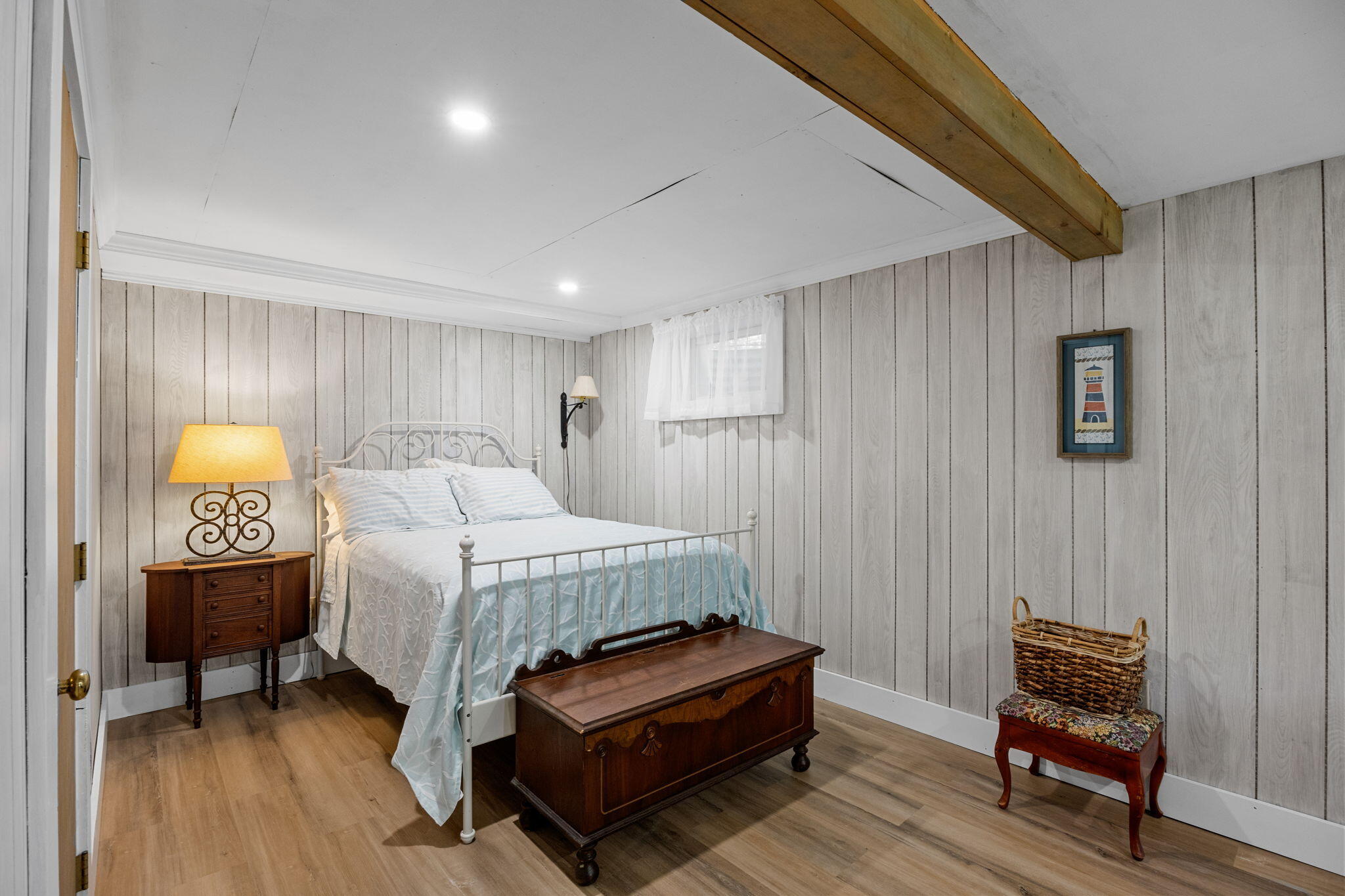 436 Santuit-newtown Road Barnstable MA 02648