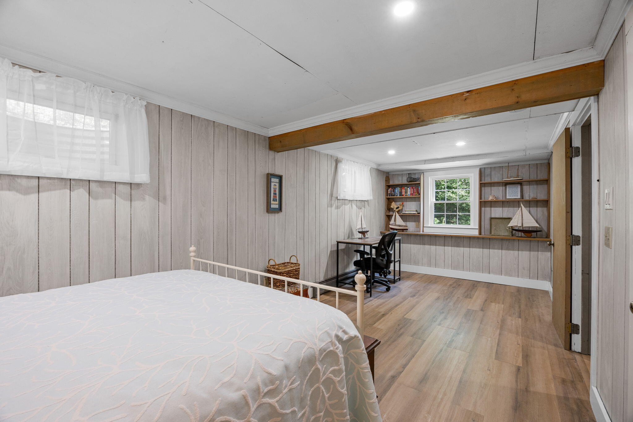 436 Santuit-newtown Road Barnstable MA 02648