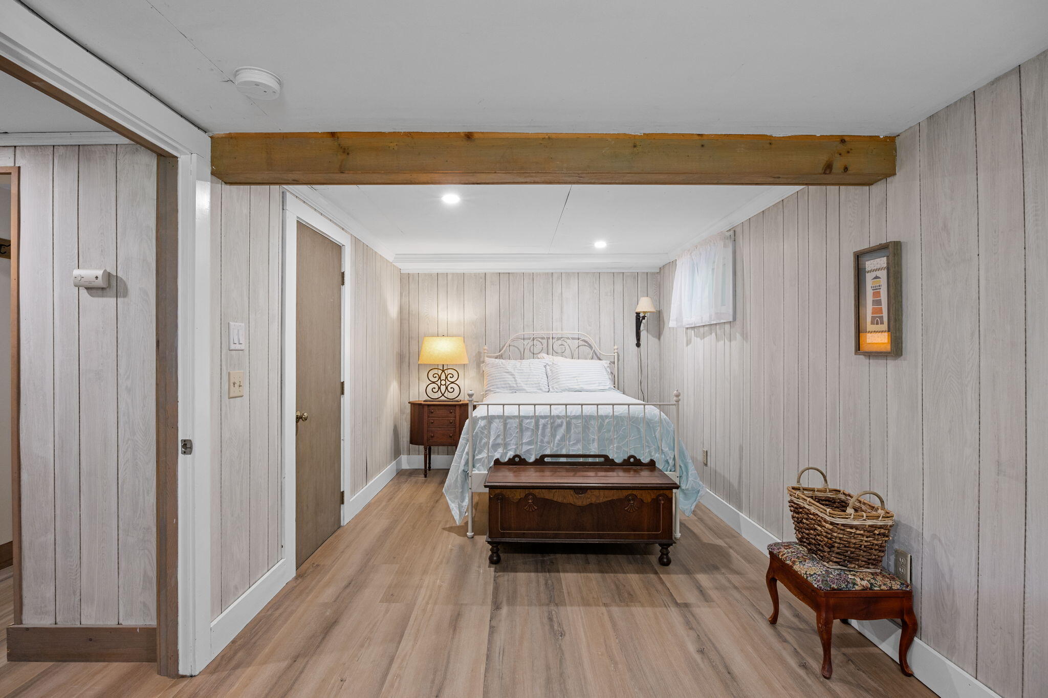 436 Santuit-newtown Road Barnstable MA 02648