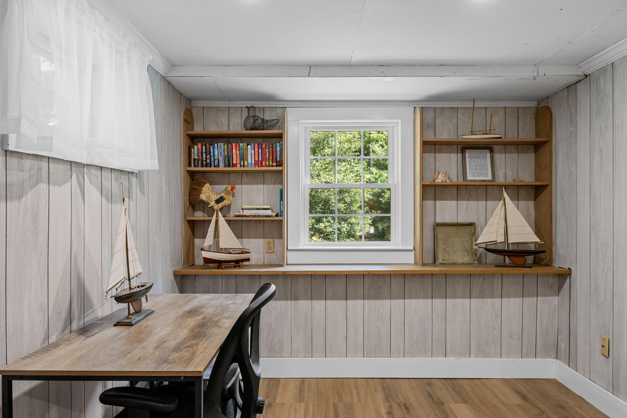 436 Santuit-newtown Road Barnstable MA 02648